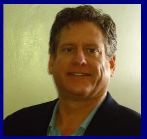 Michael J Stephens MBA, South Florida Business Consultant